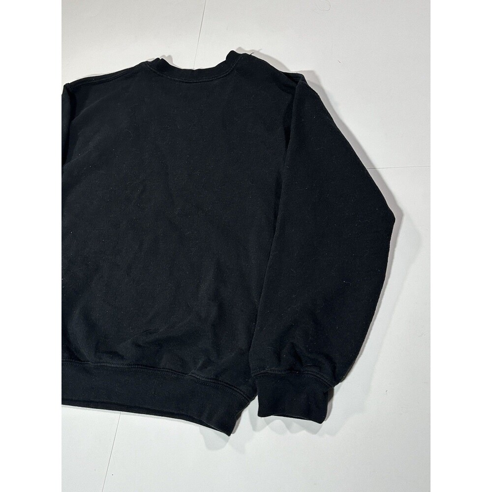 Taylor Swift Fearless Taylor’s Version Album Cover Crewneck Sweatshirt Sz Small - Picture 8 of 9